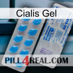 Cialis Gel new15
